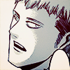 isaytheeneigh: (Jean078)