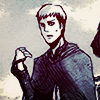 isaytheeneigh: (Jean089)