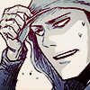 isaytheeneigh: (Jean099)
