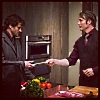 cook_the_rude: (Pass the knife)