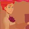 originallutece: sending you back where you came from, STOP JUGGLING (neutral; considering)