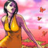 mictlanrises: (02)