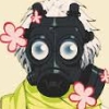 gasmaskman: (pic#7785213)