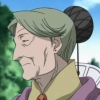 shepherdofsins: (Reclusive Herbalist)