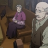 shepherdofsins: (Cameo Appearance)