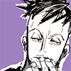 fierybluebird: (Oh did I do that?)