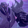 bigfuckinggun: (me. im megatron. its me)