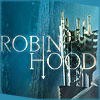 roh_fics: (robin hood)