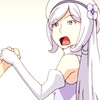 feastorfamine: (10)
