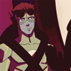 runningstart: (kf; dude you are so dumb)