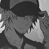 stop_the_cicadas: (seeking an ode for the fallen)