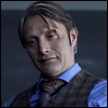 cook_the_rude: (Not enough to stop Hannibal Lecter)