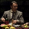 cook_the_rude: (In his very element)