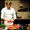 cook_the_rude: (Vegetables are the base of any feast)