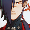 kaba: (✿ A luxury hairstyle is pure headonism)