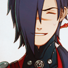 kaba: (✿ A hair-raising adventure)