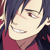 kaba: (✿ This is hairrassment!)
