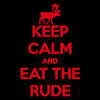 cook_the_rude: (Keep calm)