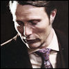 cook_the_rude: (Concerned cannibal is concerned)