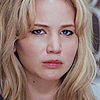 anybodies: (grim (blonde))