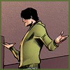 godofbadideas: (shrug)