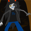 this8itch: (Enter Vriska)