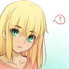 hiddeninfidelity: (?)