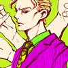 underhandedness: (pic#7788531)