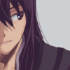 fatalstriker: (pic#7788823)
