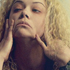 helena