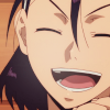 jinpachi: (just remembered a scene from biodome)