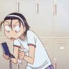 toudou jinpachi