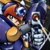 gunholic: (bang bang)