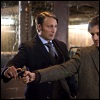 cook_the_rude: (Gun tango)