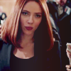 krasnayapautina: weinersoldier @ dw (Natasha; so badass)
