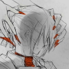 hiddeninfidelity: (tainted blood)