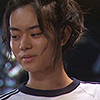 kyoumibukai: (♁ weary)
