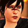championofkirkwall: (skeptical)