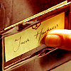 alifetime: (name Jack Harkness drawer)