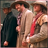 solosundance: (Chris-Buck-Vin)