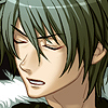 lostblood: (why would I put up with that shit)