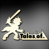 talesofdrmod: (Default)
