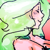 sylvan: (099.)