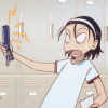 toudou jinpachi