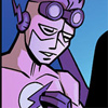 runningstart: (kf; omg i can't be all spy now)