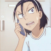 jinpachi: (is this a prank call)