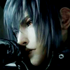 noctis_caelum: (Default)