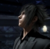 noctis_caelum: (me | looking up)