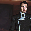 biotically: I have a problem (well he's in a suit)