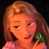 goldensprout: (Princess Sass)